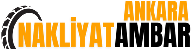 Konya Savur Ambar